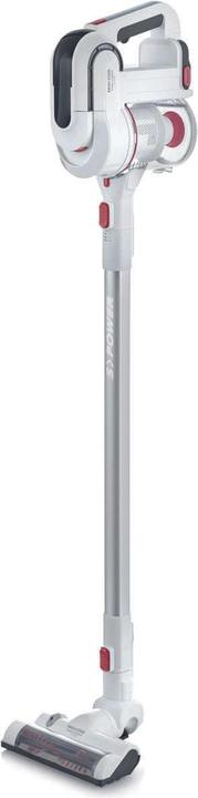 Actual product image Mio Star VAC7156 white