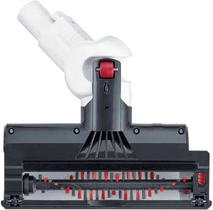 Actual product image Mio Star VAC7156 white