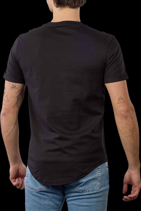 Immagine prodotto Calvin Klein 10018869 (XXL)