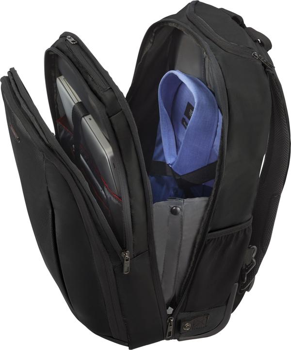 Immagine prodotto Samsonite Guardit (29 l)