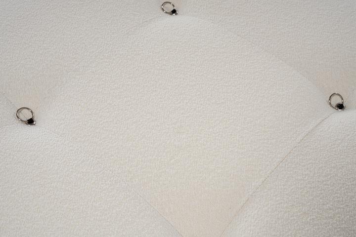 Actual product image Atelier del Sofa Bubble (3-seater)