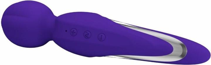 Immagine prodotto Pretty Love Bacchetta Vibrante Walter Viola