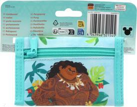 Image du produit Undercover Geldbörse Vaiana 2