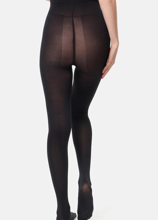 Produktbild DIM Diam's Jambes Fuselées (67 DEN, 34 - 40)