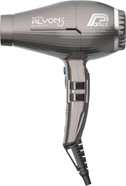 Immagine prodotto Parlux Alyon Bronzo ionico