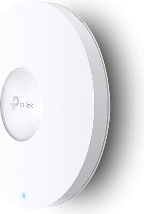 Produktbild TP-Link EAP620 HD (1201 Mbit/s)