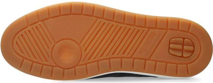 Image du produit Mephisto Harrison (40.5)