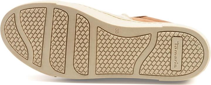 Actual product image Tamaris Alexia (40)