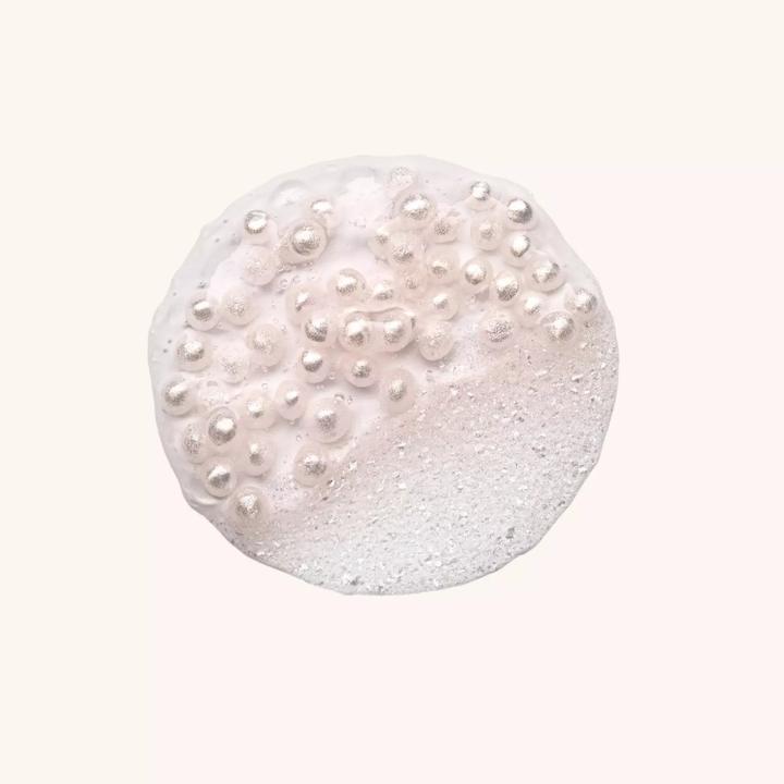 Produktbild Catrice Endless Pearls Beautifying Primer Transparent (Transparent)