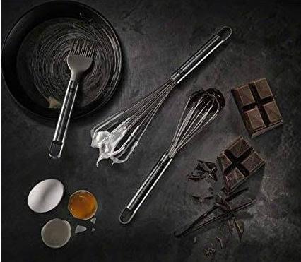 Actual product image Zwilling Per