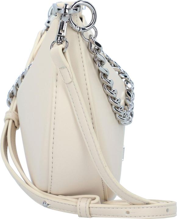 Actual product image Replay Schultertasche 23 cm