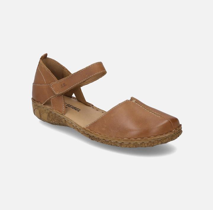 Immagine prodotto Josef Seibel 79542-727 (44)