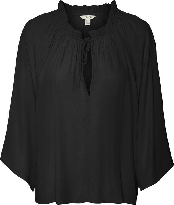 Vero Moda VMJANNI Top Bluse (XS)