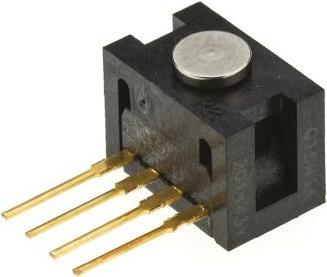 Produktbild Honeywell Kraftmesssensor 1,5kg