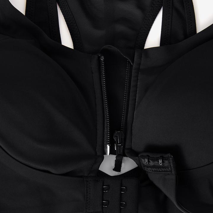 Immagine prodotto Kalenji Kokoon (3XL)