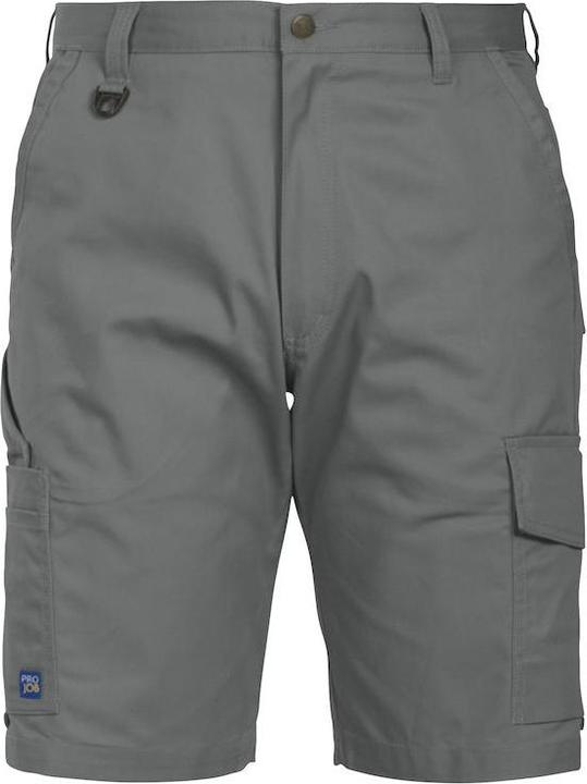 Produktbild Projob CargoShorts (36)