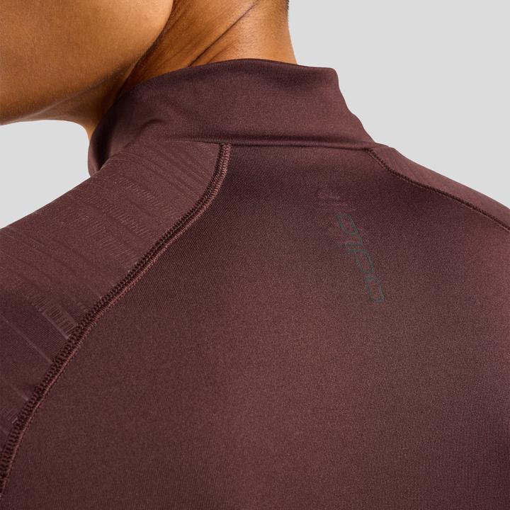 Produktbild Odlo X-Alp Ceramiwarm (L)