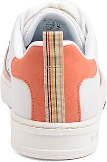 Actual product image Paul Smith Cosmos (36)