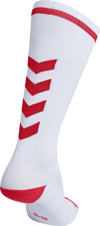 Actual product image hummel Elite Indoor Sock High (27 - 30)
