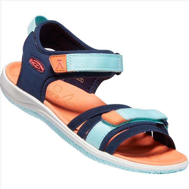 Keen Sandalen (30)