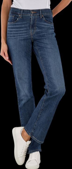 Levis 10021744