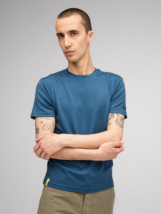 Actual product image Mover Plastic Free Sportswear Merino (S)
