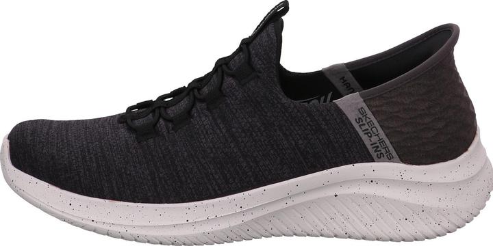 Produktbild Skechers SLIP-INS: ULTRA FLEX 3.0 - RIGHT AWAY (41)