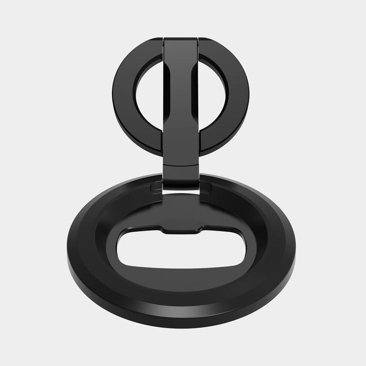 Immagine prodotto Spigen O-Mag | Phone Holder (MagFit) OM102