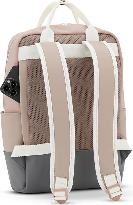 Image du produit Johnny Urban Hailey (13 l)