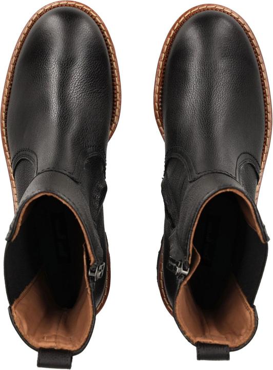 Produktbild Paul Green Stiefelette (38.5)