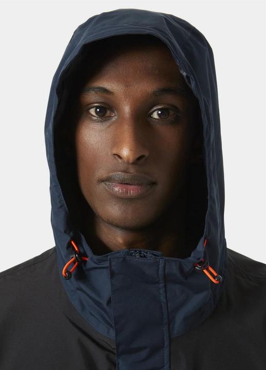 Produktbild Helly Hansen Play Anorak-Jacke (L)