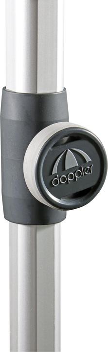 Actual product image Doppler Expert Auto Tilt (2 m)