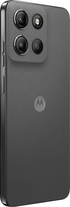 Produktbild Motorola moto g15 power (512 GB, Gravity Gray, 6.72", 50 Mpx, 4G)
