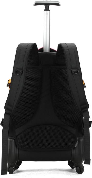 Image du produit Aoking Sac à dos (7.83 l)