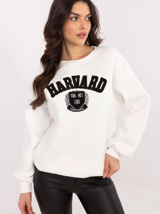 Factory Price Sweater (68, 116)