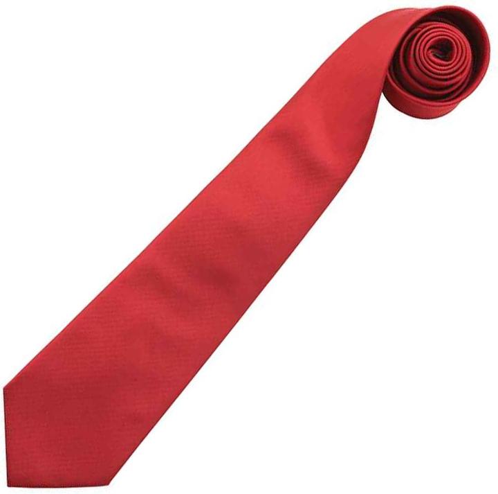 Image du produit Premier - Cravate COLOURS FASHION - Homme