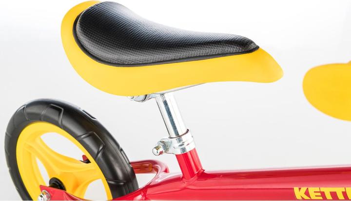Produktbild Kettler Speedy (10")