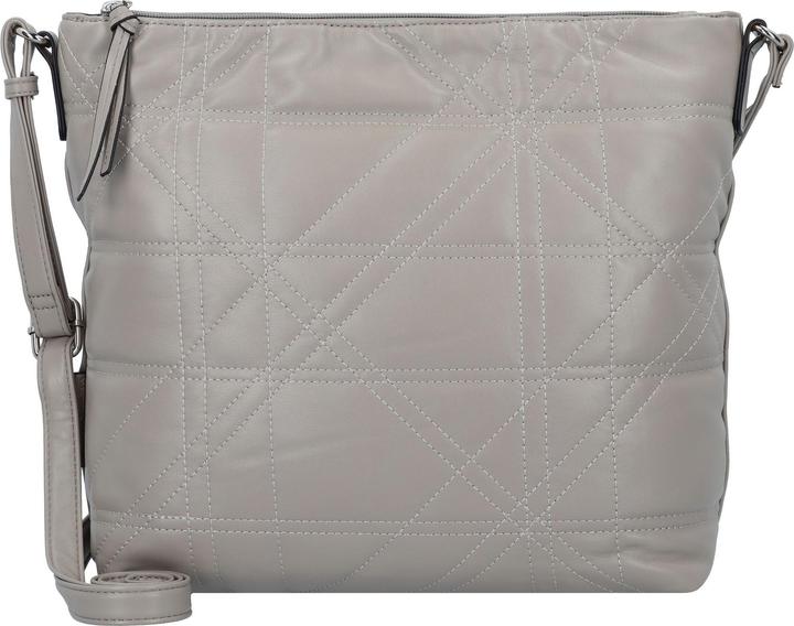 Immagine prodotto Tom Tailor Borsa a tracolla Juana 31 cm