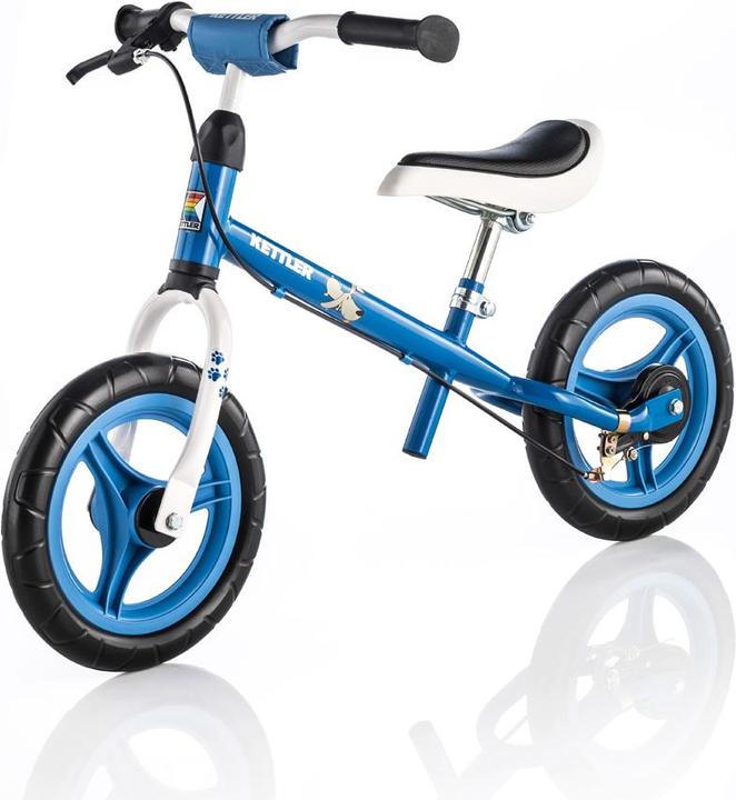 Produktbild Kettler Speedy (12.50")
