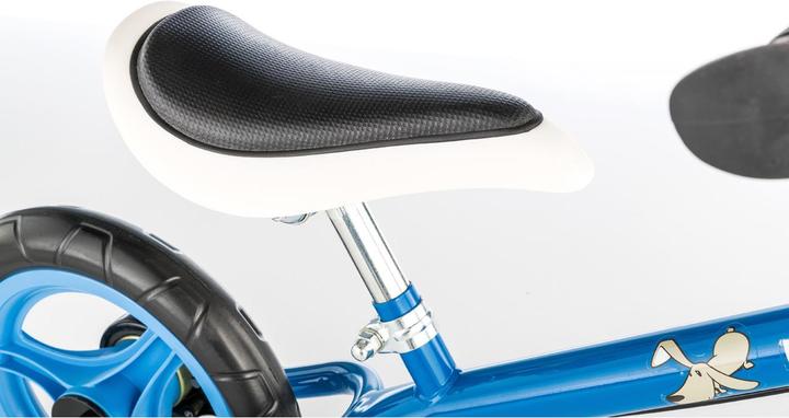Produktbild Kettler Speedy (12.50")