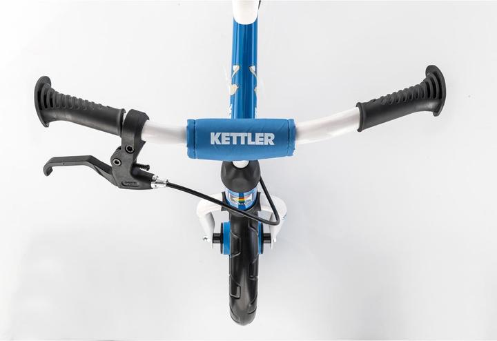 Produktbild Kettler Speedy (12.50")