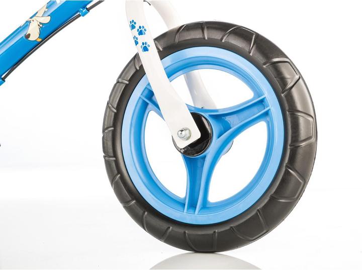 Produktbild Kettler Speedy (12.50")