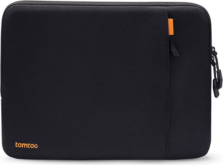 Actual product image tomtoc Versatile A13 (13.30", Apple, Universal)