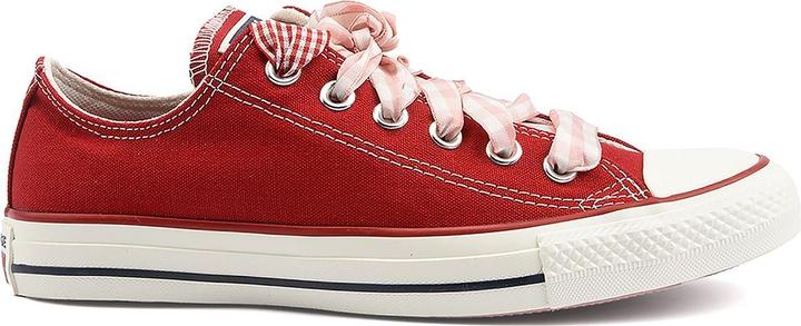 Immagine prodotto Converse Chuck Taylor All Star (37)