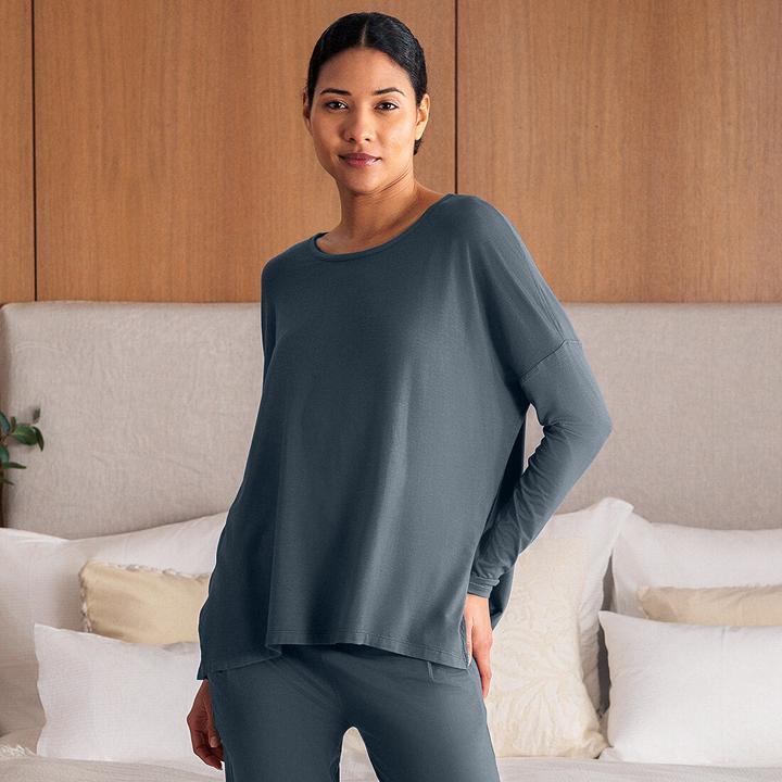Dagsmejan Balance Sleep Long Sleeve (L)
