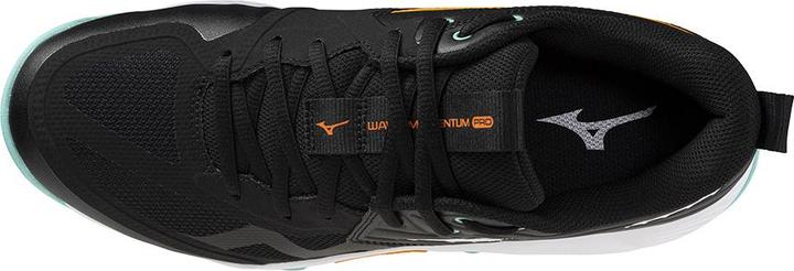 Produktbild Mizuno Wave Momentum Pro (48.5)