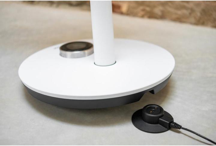 Produktbild Duux Whisper Flex (13 dB)
