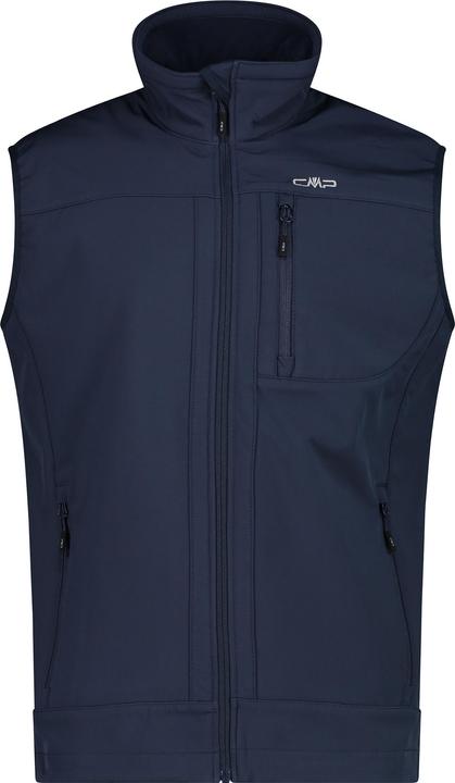 CMP Campagnolo Softshell (54)