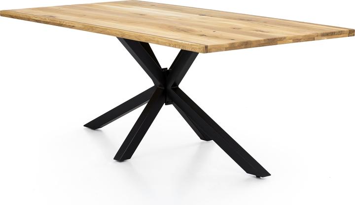 Immagine prodotto SIT Möbel Destina (200 x 4 x 100 cm)