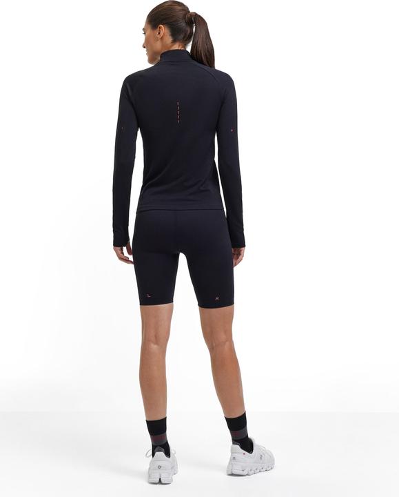 Immagine prodotto Falke Damen Training (S)
